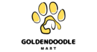 goldendoodle logo